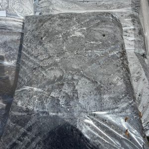 Planting Compost 30dm bagged